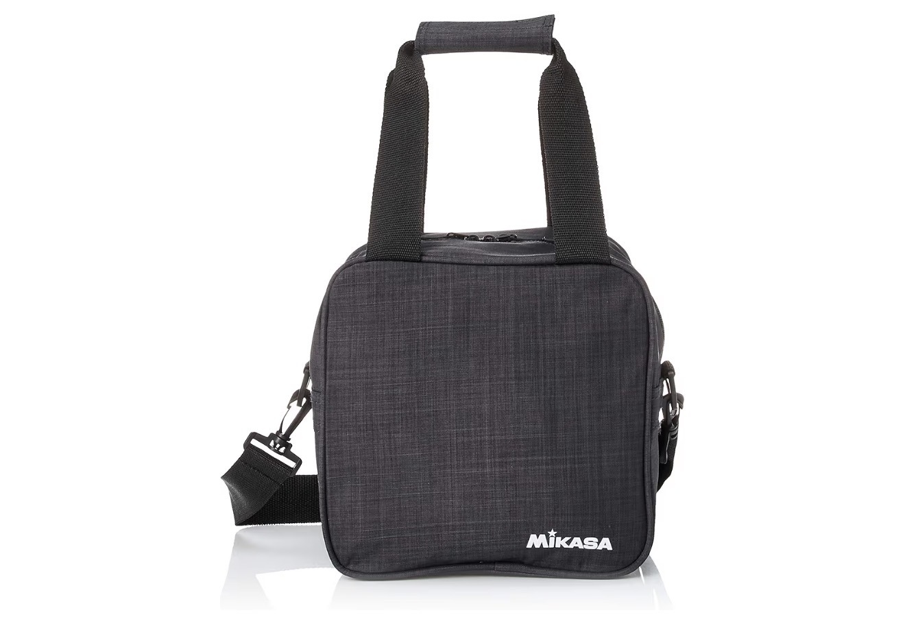 MIKASA 1 BALL BAG