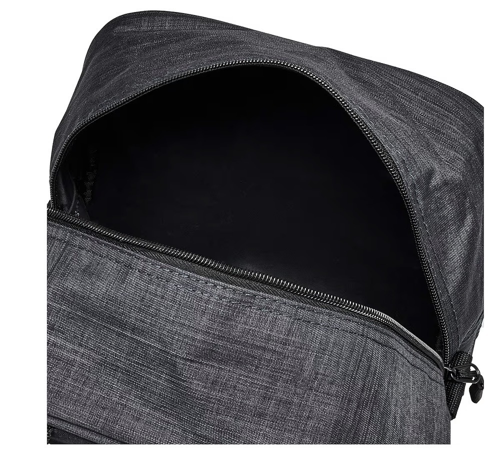 MIKASA 1 BALL BAG
