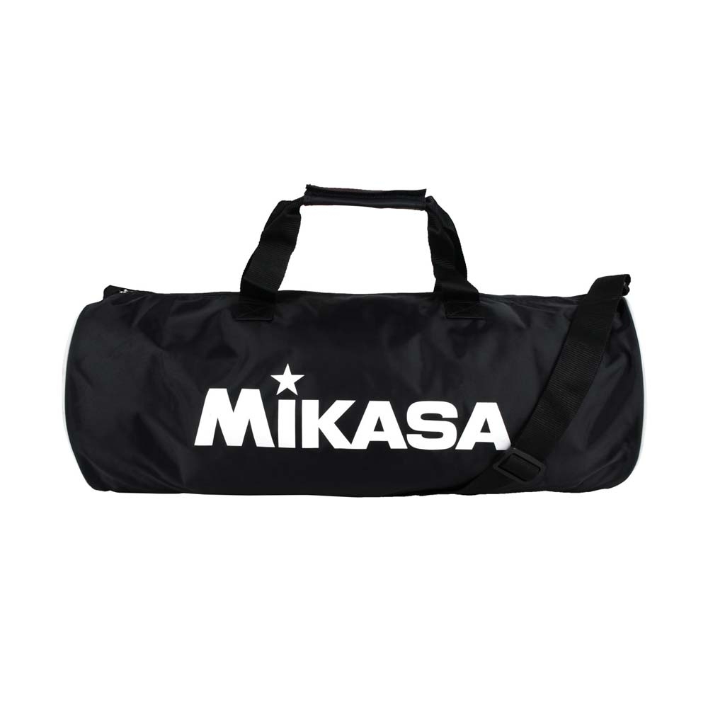 MIKASA 排球袋3個裝