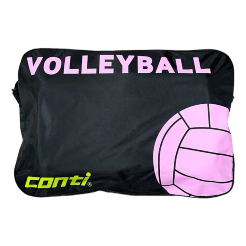 CONTI 六個裝波袋
