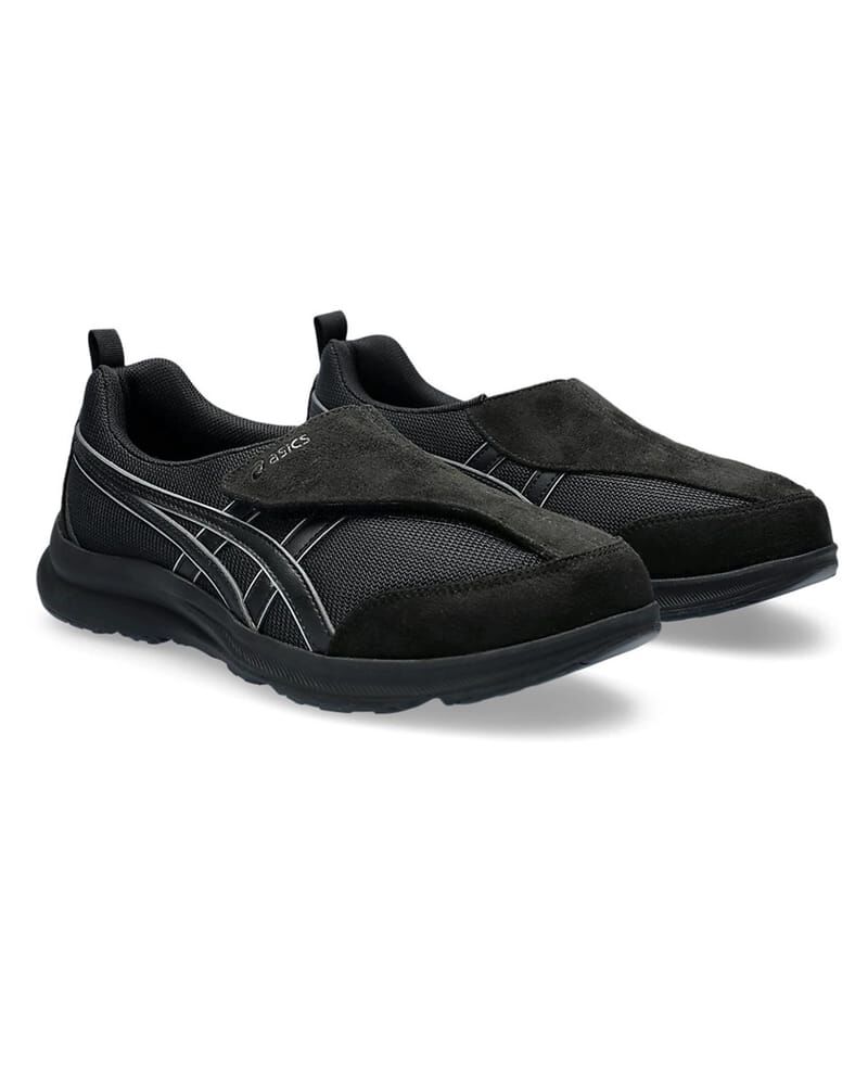 ASICS LIFE WALKER