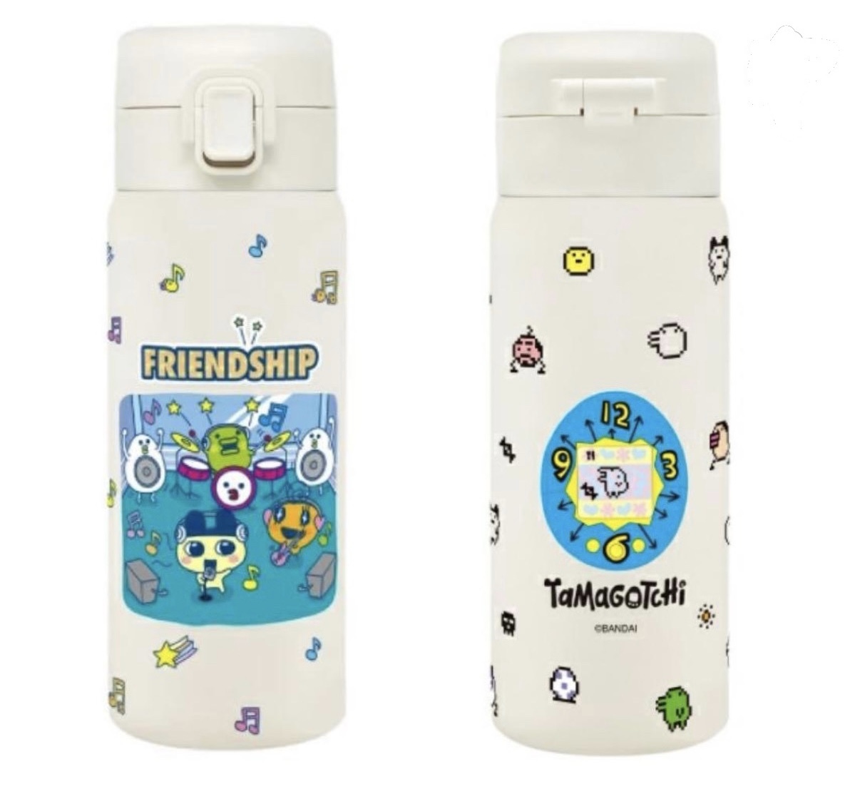 JP 他媽哥池輕量保溫保冷杯 350ml 0945 0938 TK260330