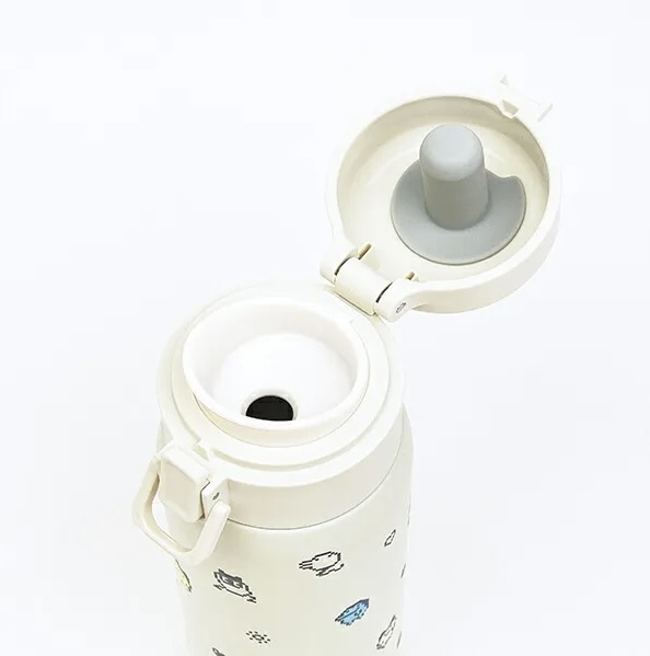 JP 他媽哥池輕量保溫保冷杯 350ml 0945 0938 TK260330