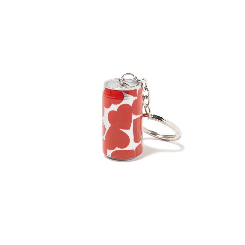 預購┃HUMAN MADE Coca-Cola COKE CAN KEYRING 可口可樂 鑰匙圈