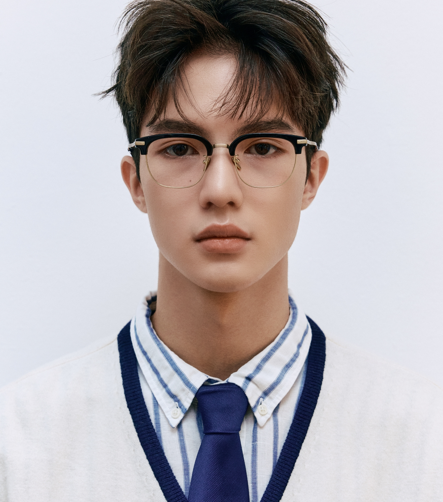 ACTOR-C1