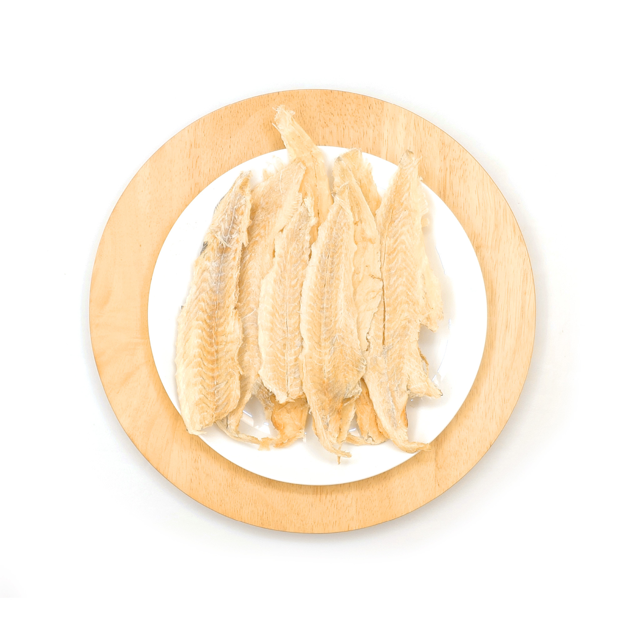 一級地魚肉