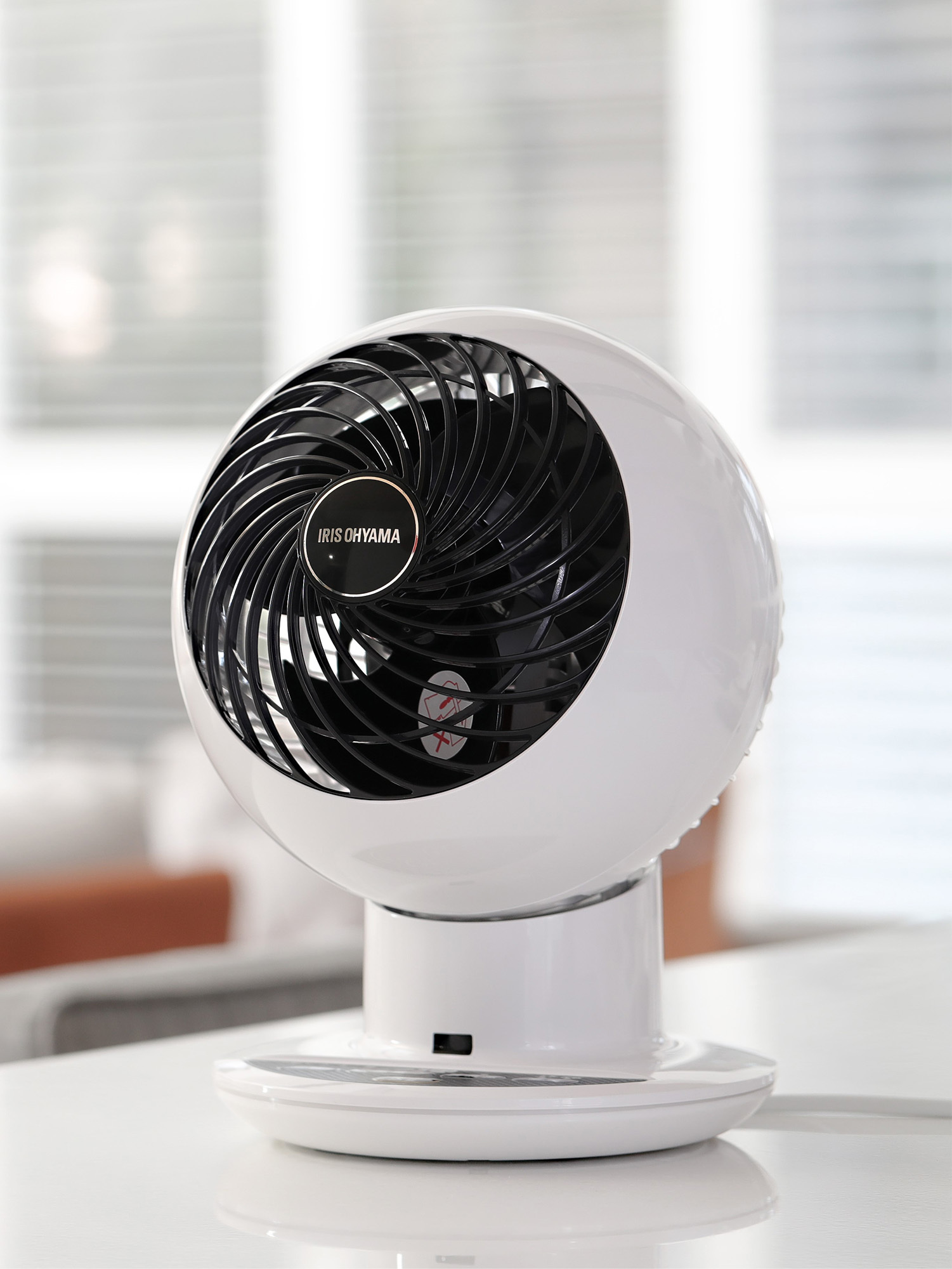 強力氣流循環扇 PCF-SC15T