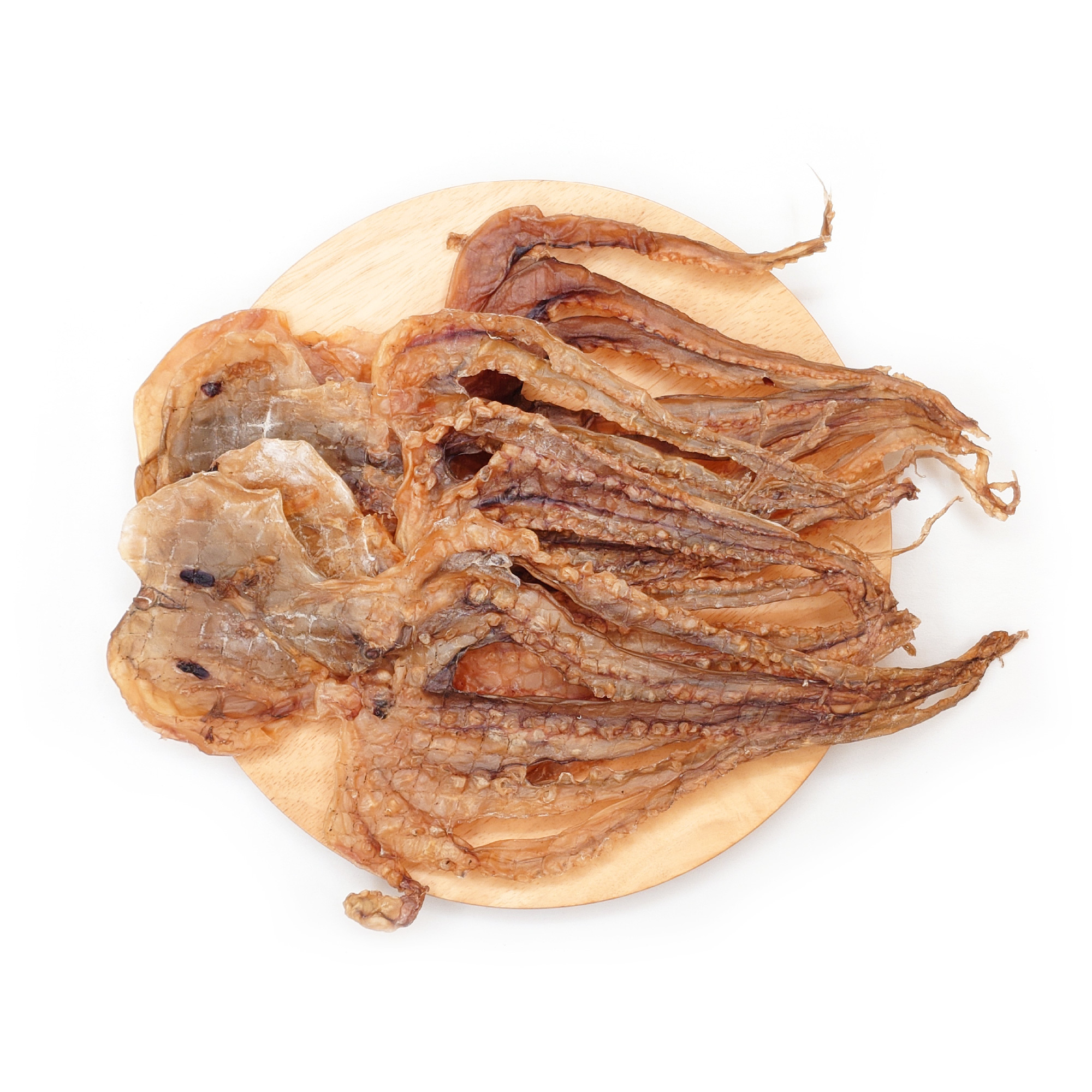 鱆魚