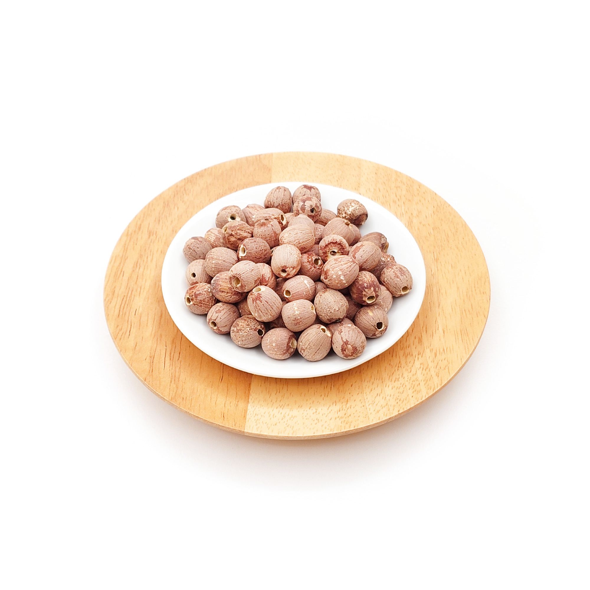 Lotus Seed