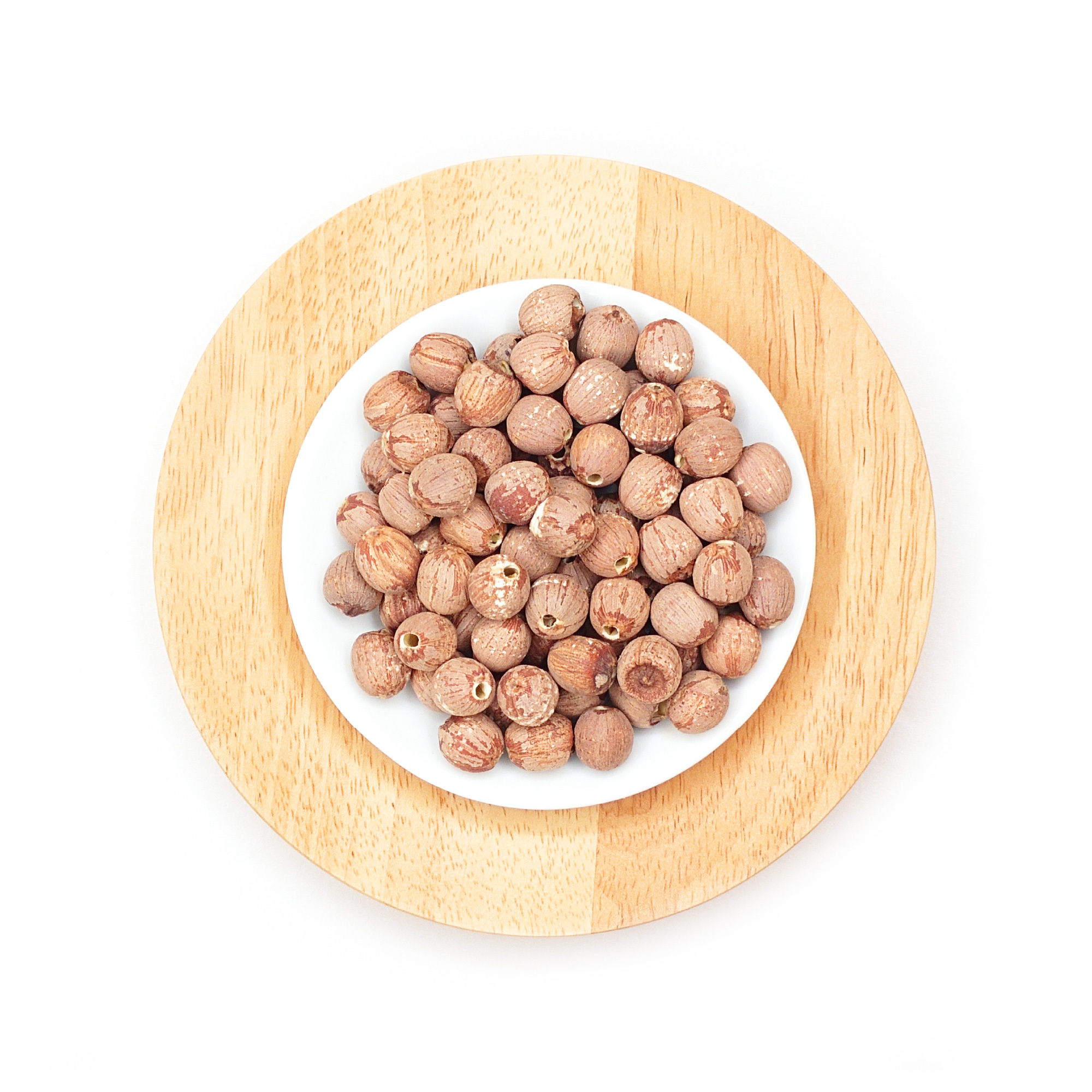 Lotus Seed
