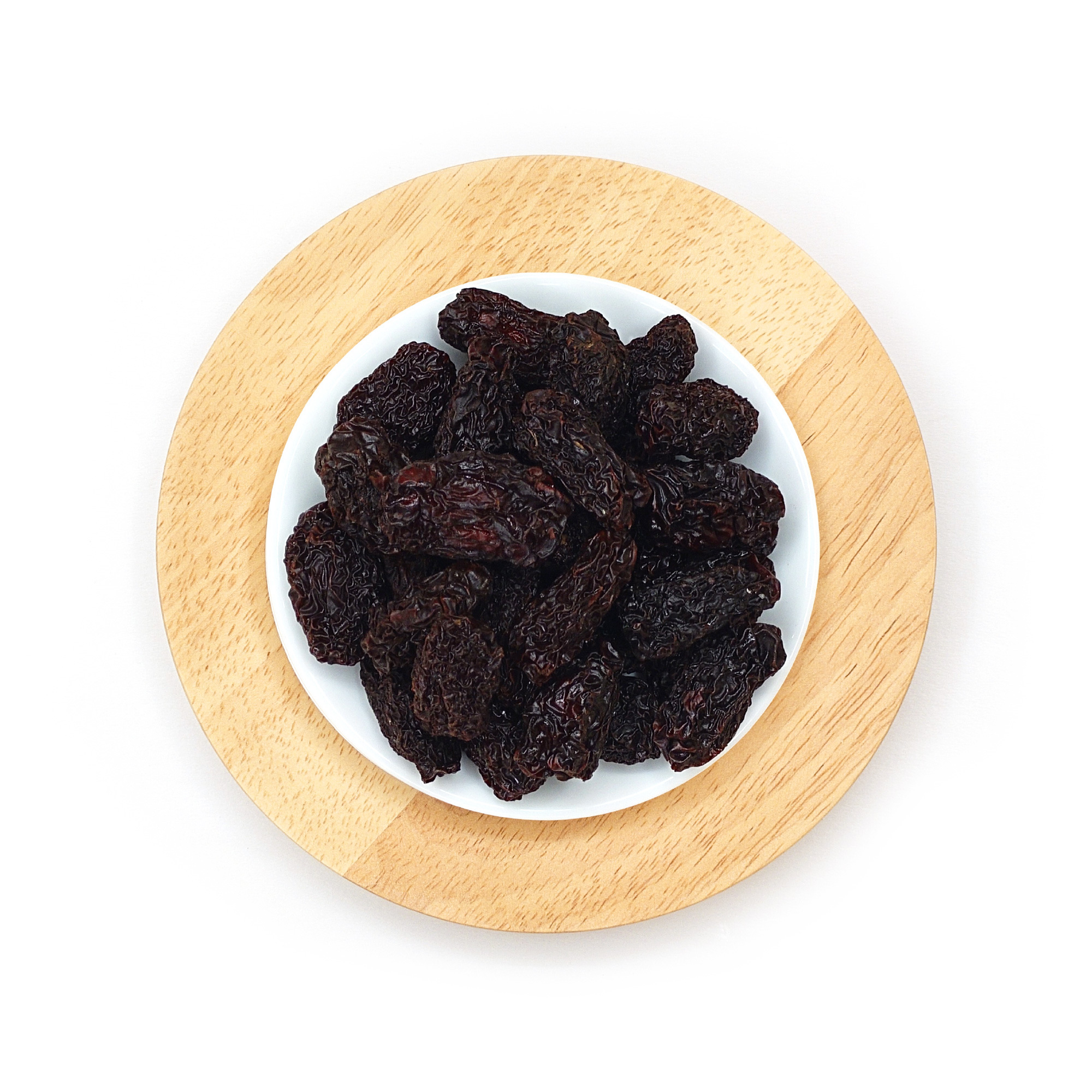 精選南棗 300g