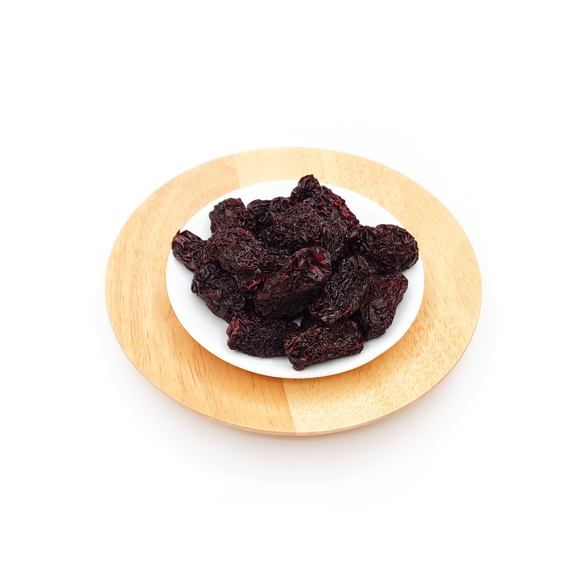 精選南棗 300g