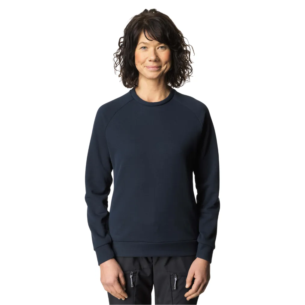 Houdini / Mono Air Crew 女裝 (HD121034)