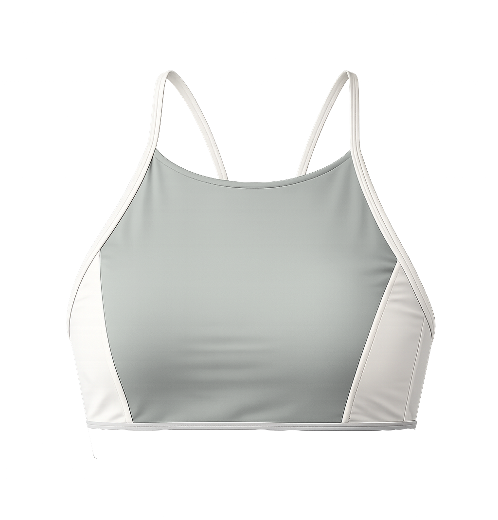 PERi Core｜削肩運動內衣