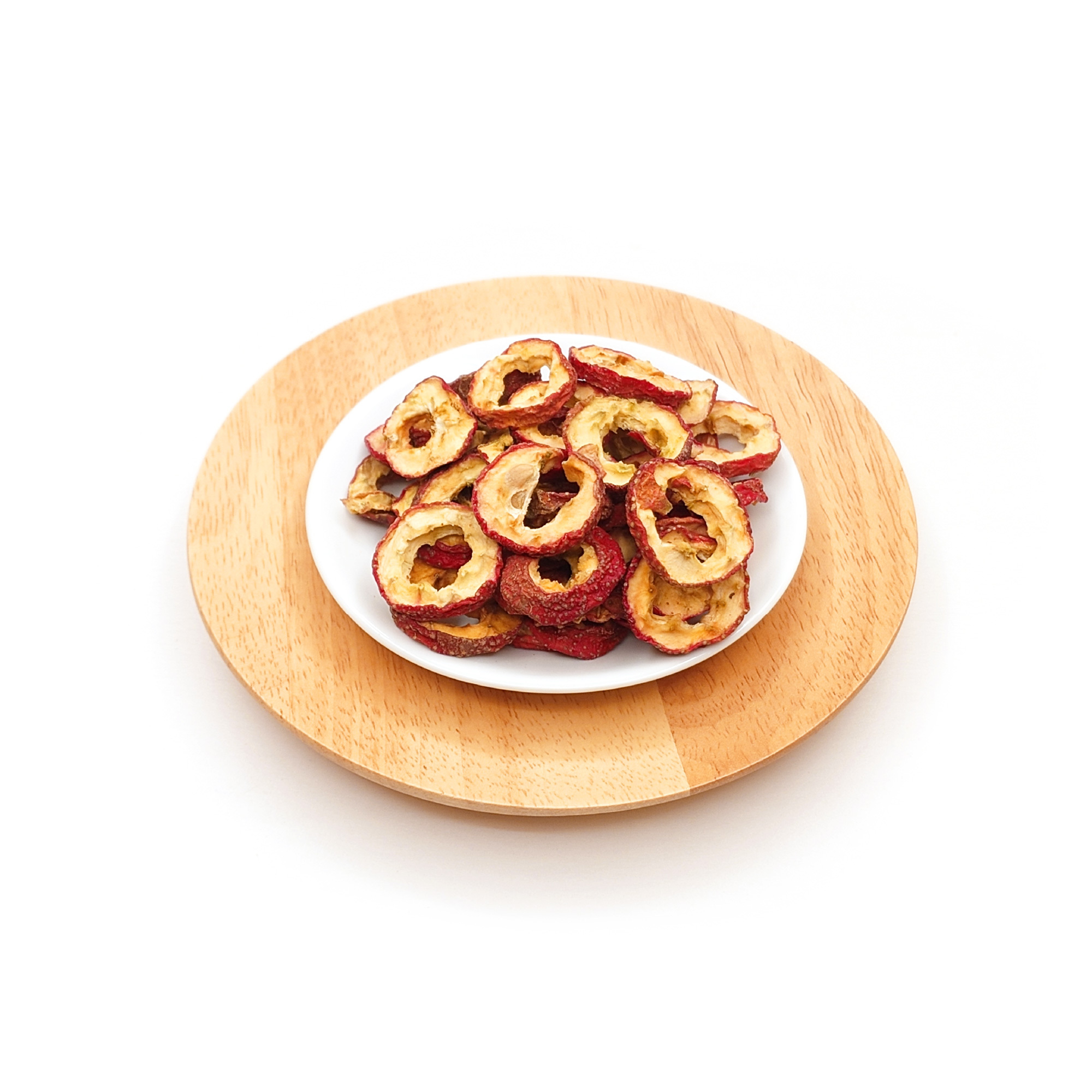 Fructus Crataegi (150g)
