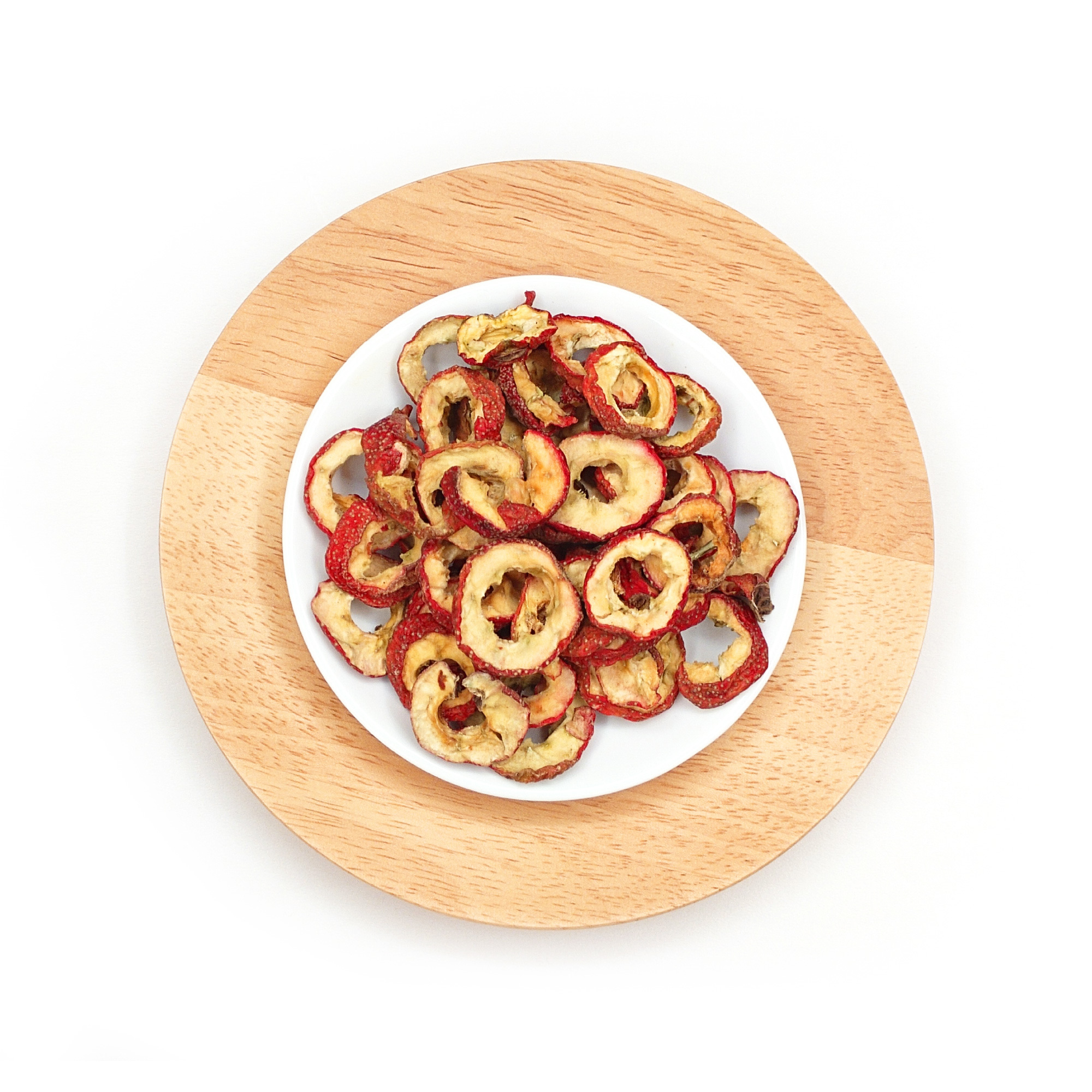 Fructus Crataegi (150g)