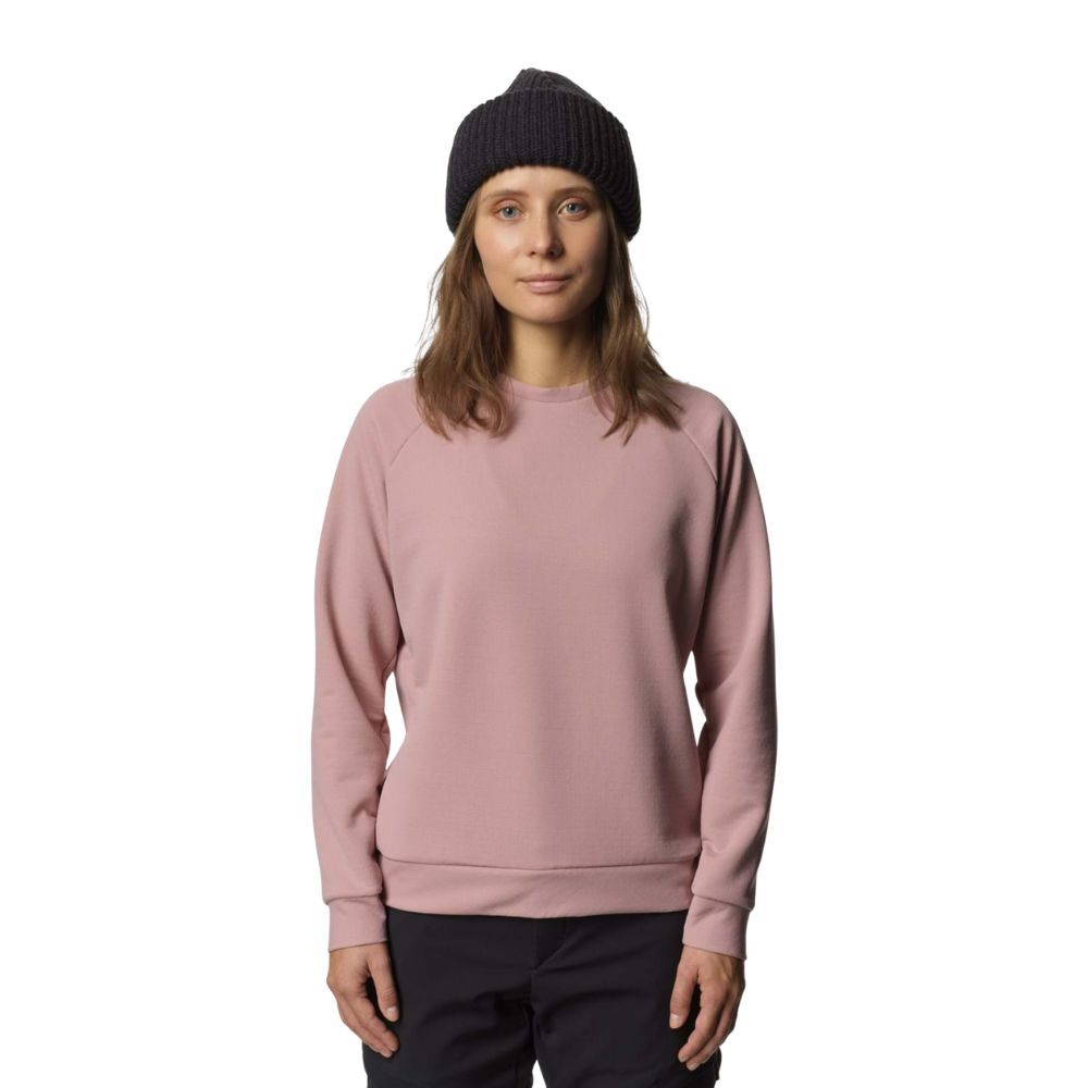 Houdini / Mono Air Crew Women (HD121034)