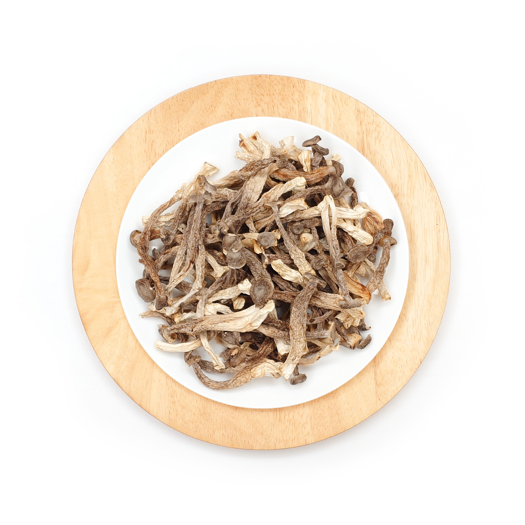 鹿茸菌 150g