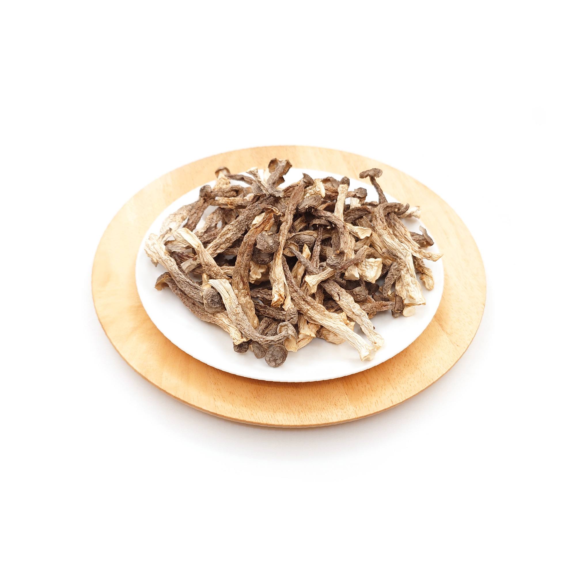鹿茸菌 150g