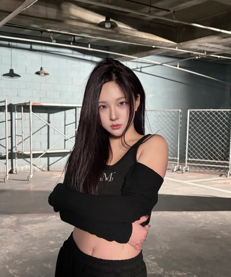 （現貨）韓牌 MUCENT CAFRI HALTER 露背無袖 背心 P00000XT