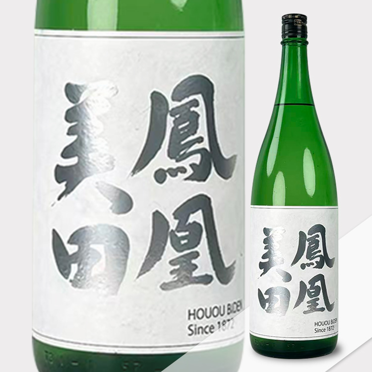 鳳凰美田一粒萬倍無濾過本生| 頂級祝福送禮首選| 清酒匯SakeSale