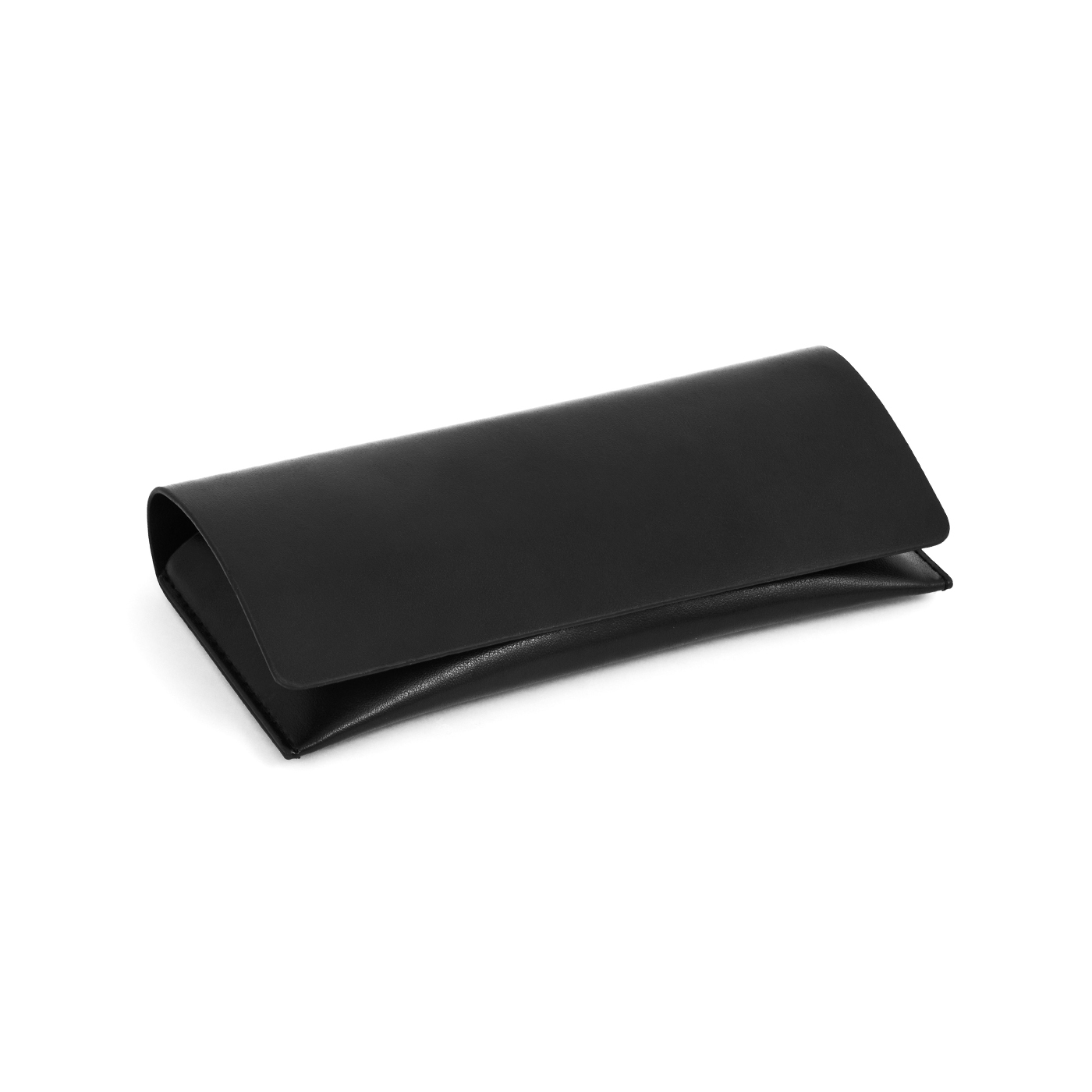 墨鏡收納包,平價飾品