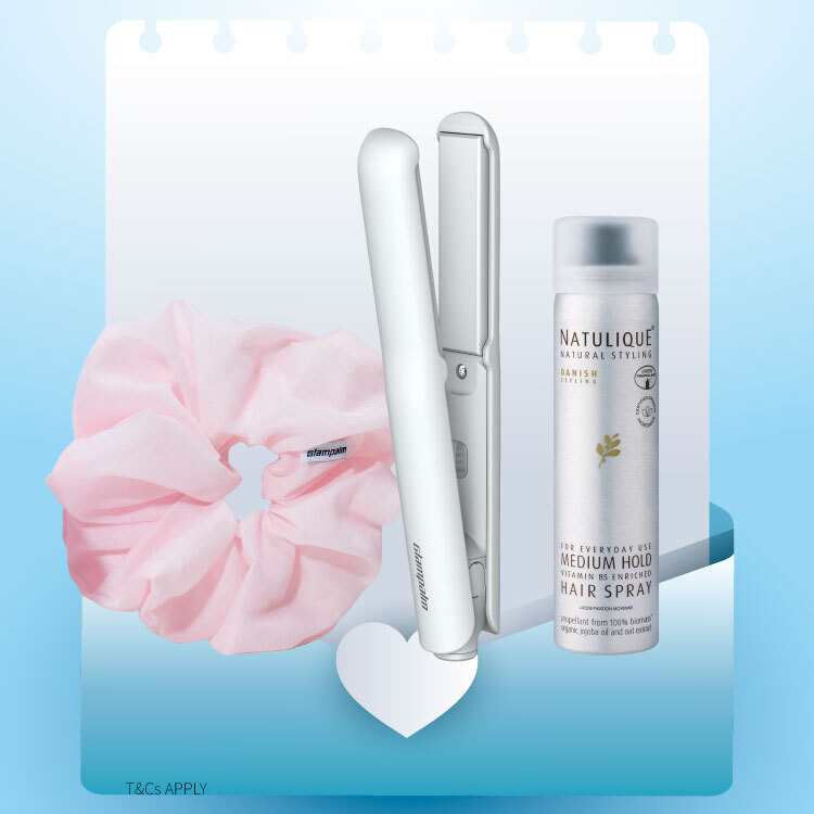 GP105 Switch 潮濕天氣組合