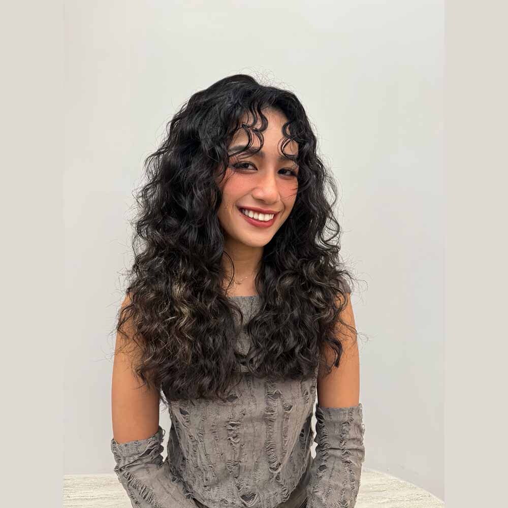 115/04/20(一)瑪奇朵結構燙