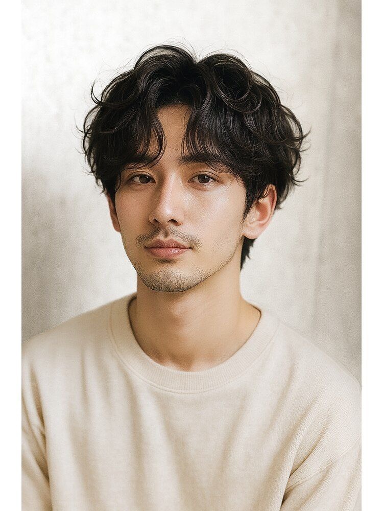 115/06/17(三)DEPOT DAILY CHIC流線結構造型演繹