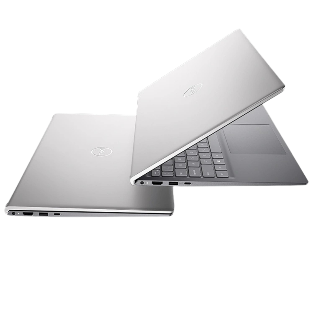 Dell Inspiron 13 5310 (P145G)