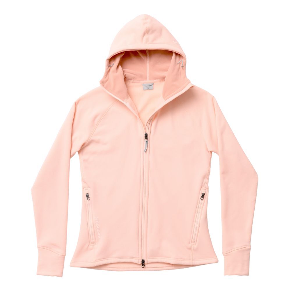 Houdini / Power Houdi 女裝 (HD125984)