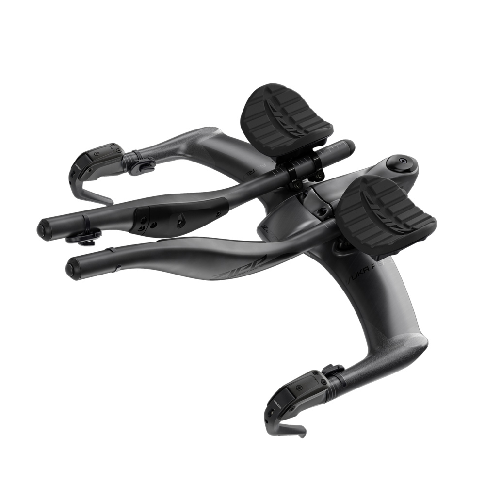 SRAM eTap AXS Wireless Blips Shifter #EC-BLIP-B1