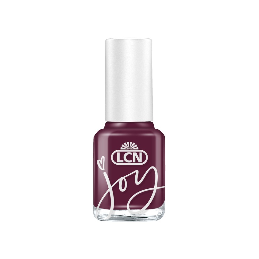 【838】LCN 甲油 Relaxation 8ML