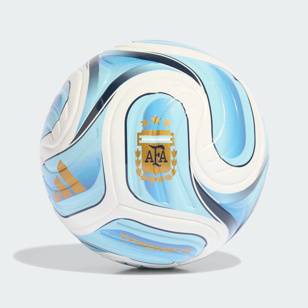 ADIDAS X FIFA MINI HOME 德國 西班牙 阿根廷 世界盃 聯名款 1號球 迷你球 足球【JY0245/JY0257/JY0306】ADFIFA