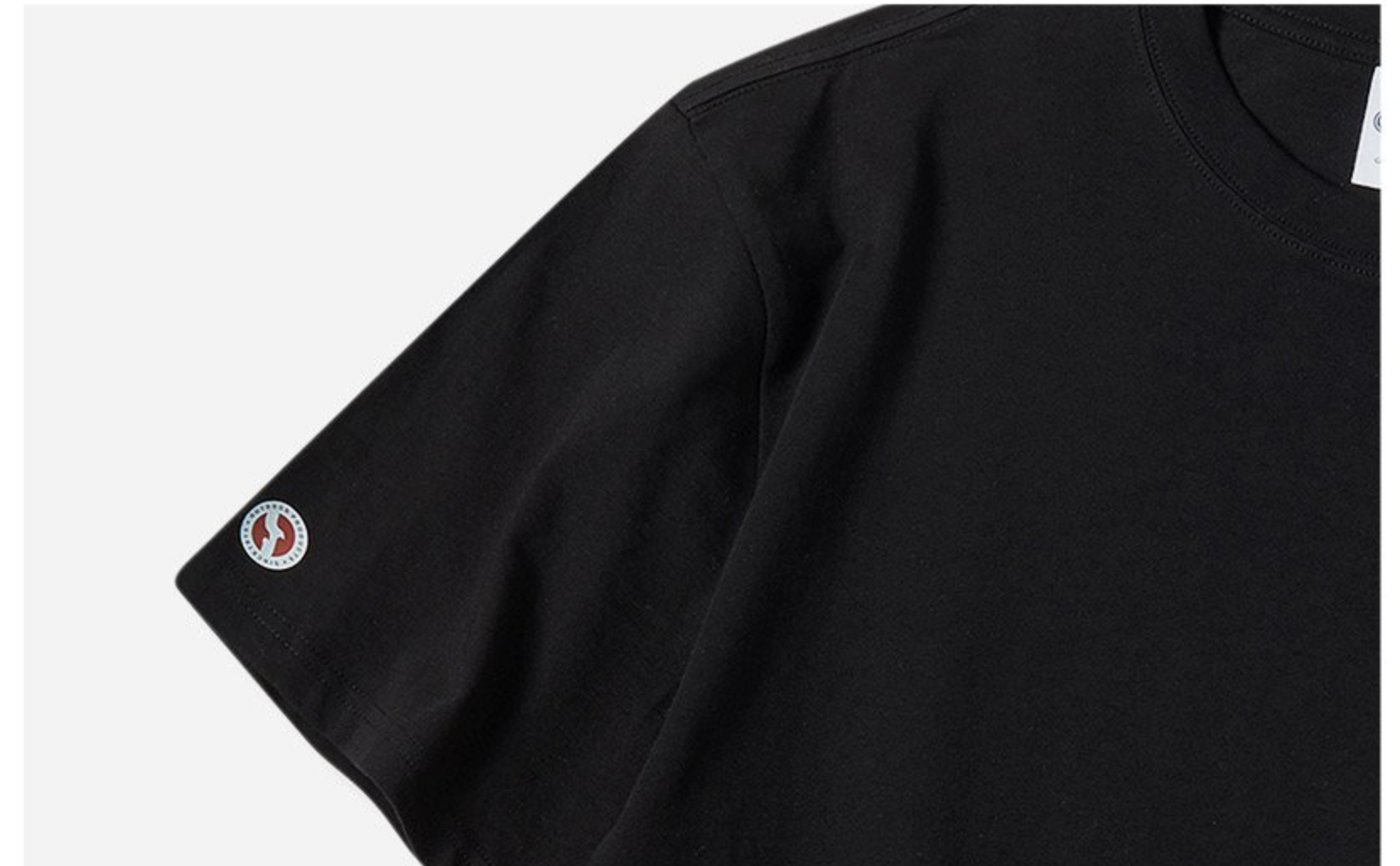 韓國 Outdoor Products Essential 3-Pack T-shirt