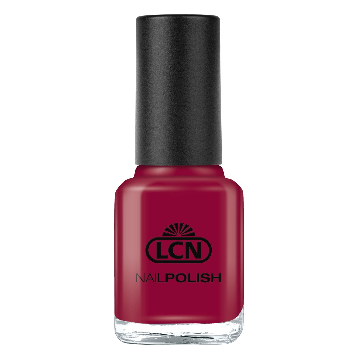 【321M】LCN 甲油 Fall in love 8ml