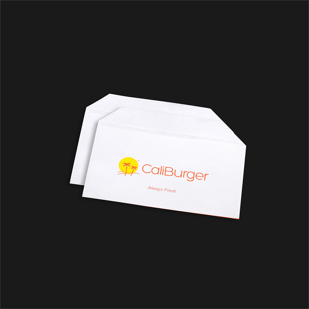 點心袋設計 案例分享 001