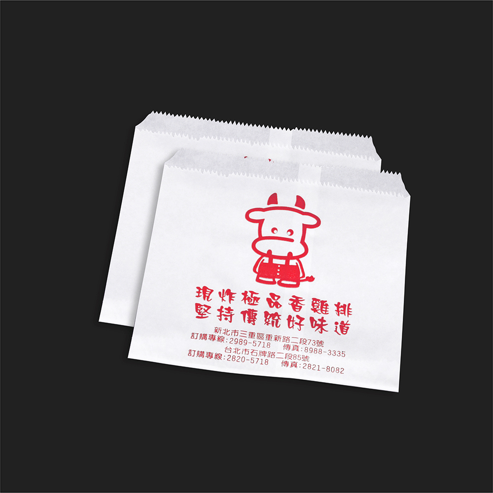 防油袋設計 案例分享 003