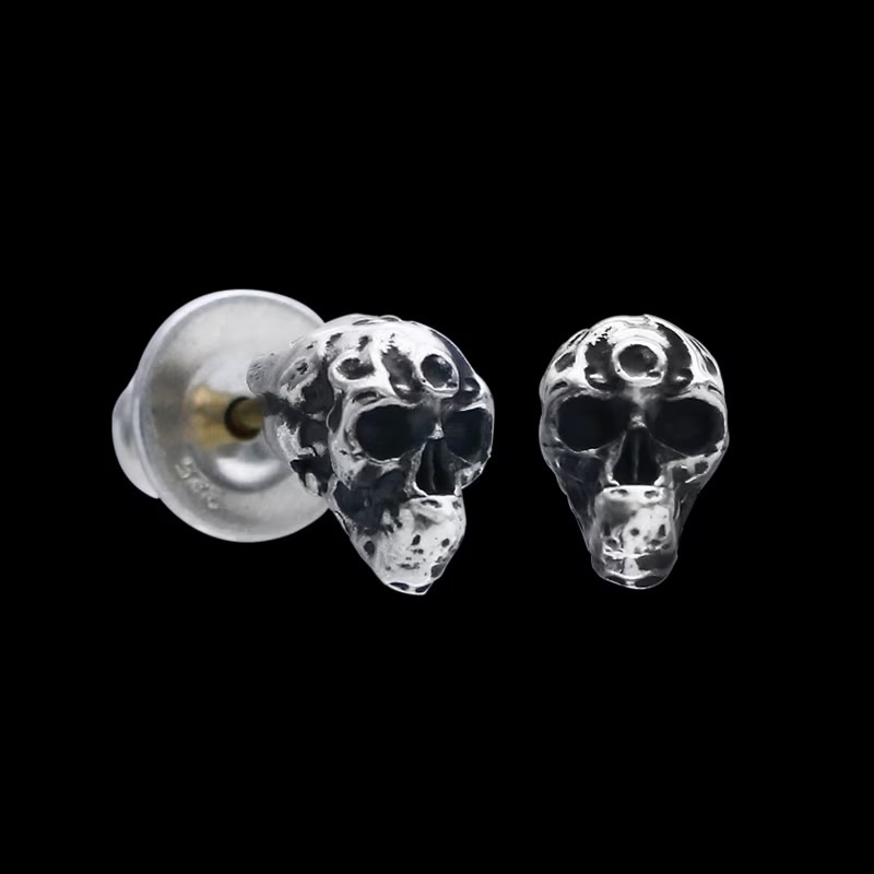 BN Earring: Fantazia