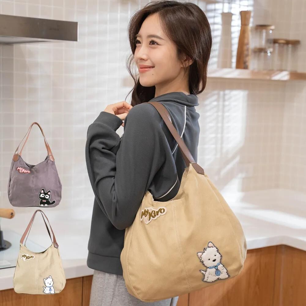 高地白梗飯糰包【現貨成品】