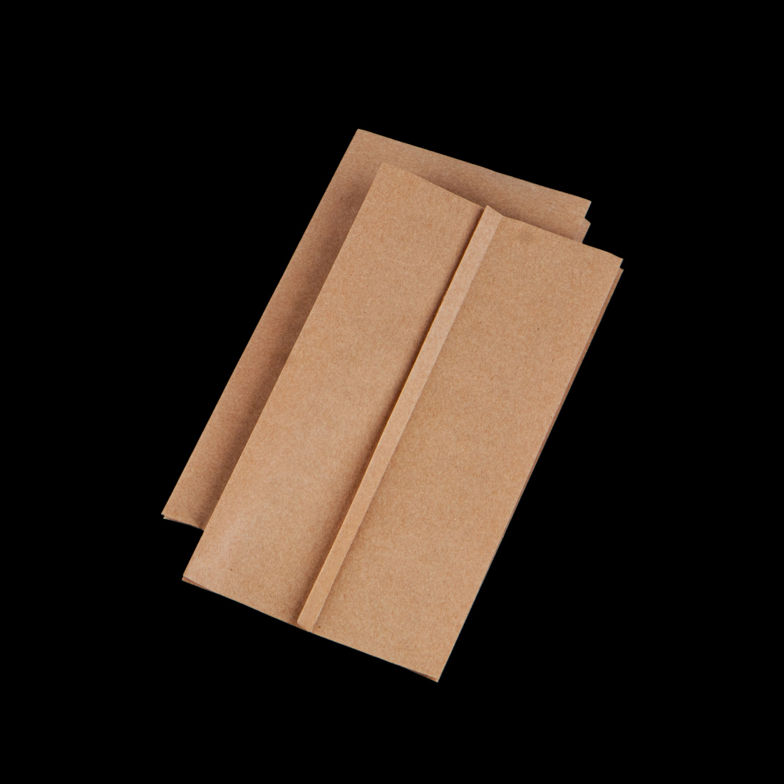 淋膜袋設計 案例分享 011