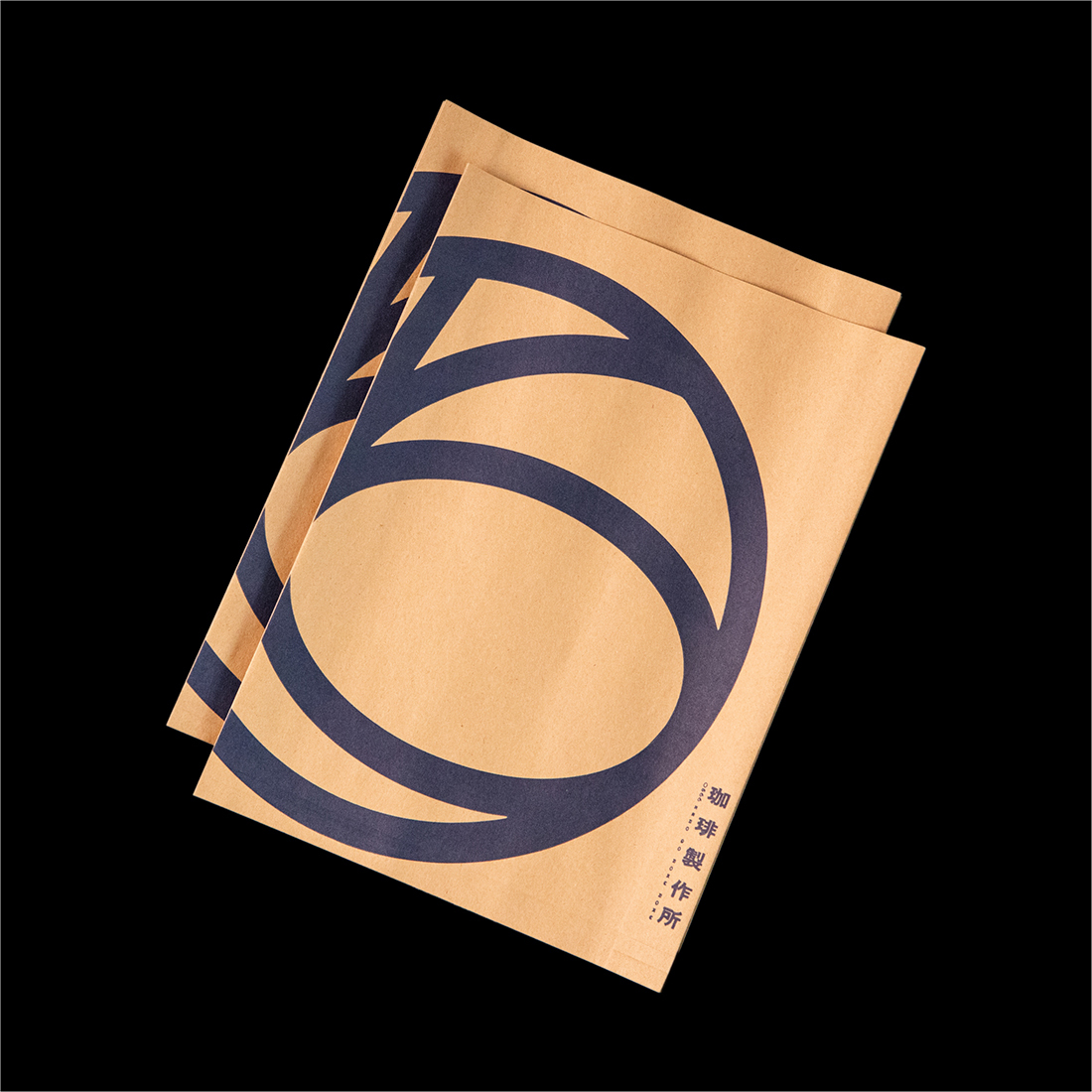 淋膜袋設計 案例分享 012