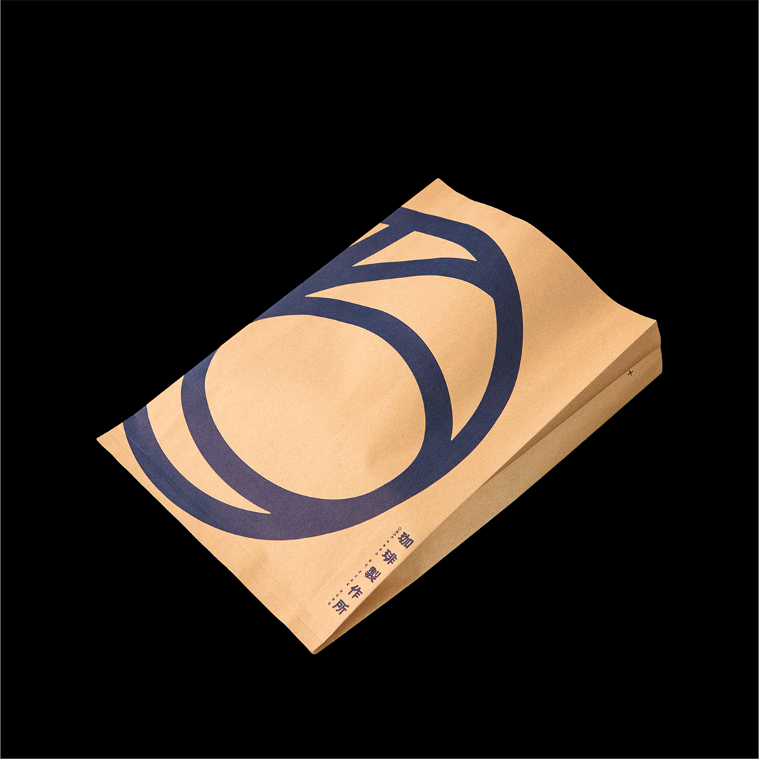 淋膜袋設計 案例分享 012