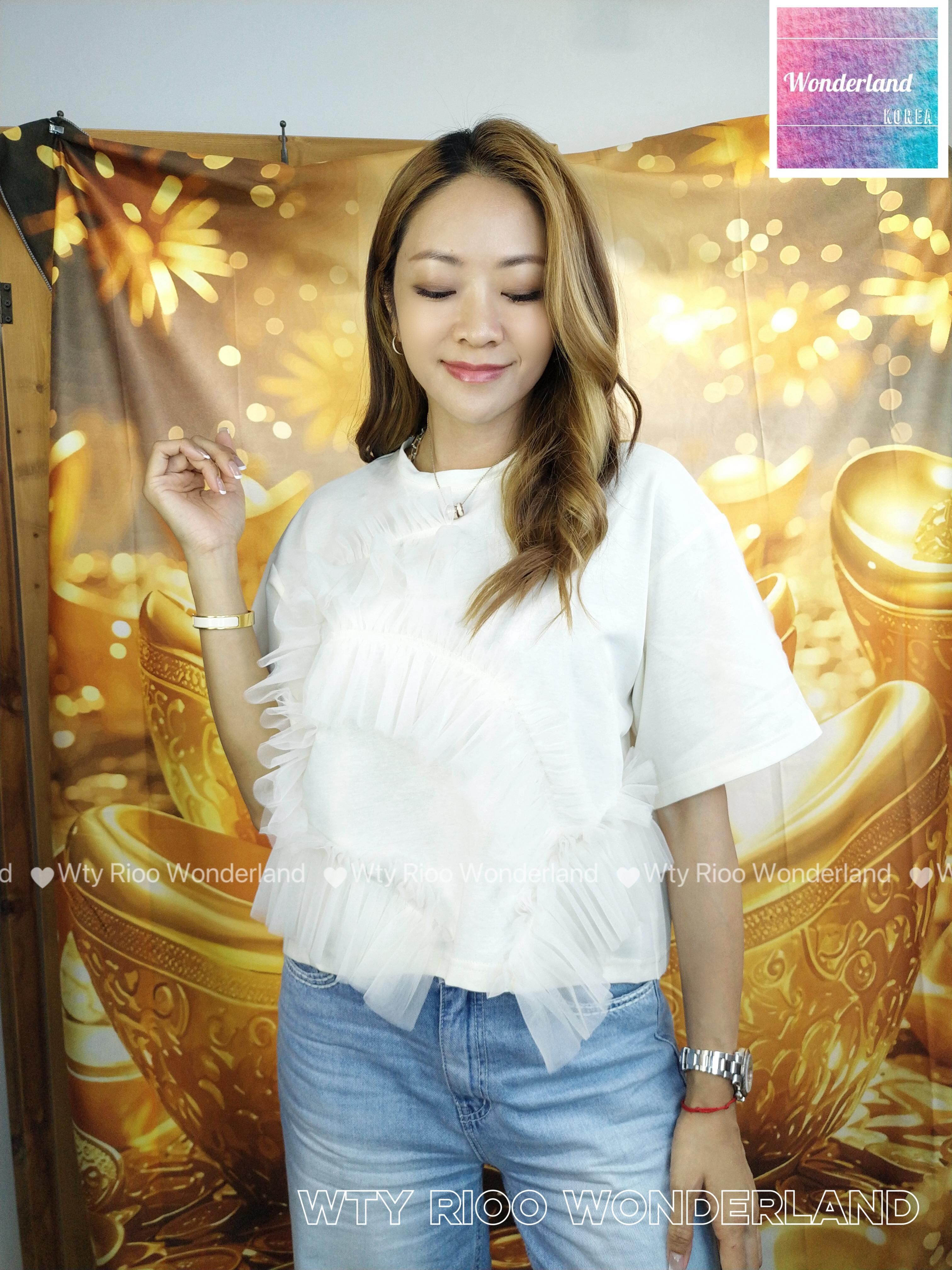 W27-W29 W033110手工習習網衫