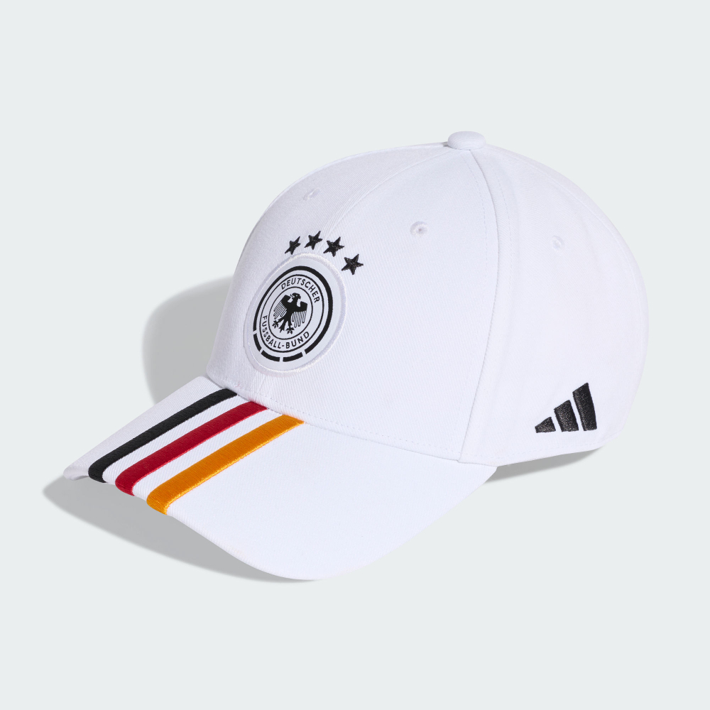ADIDAS X FIFA CAP 德國 日本 墨西哥 義大利 阿根廷 世界盃 足球 可調式 棒球帽 鴨舌帽 老帽【IP4088/KC6705/KC0743/KD4390/KD7703/KE1384/KE5950】ADFIFA