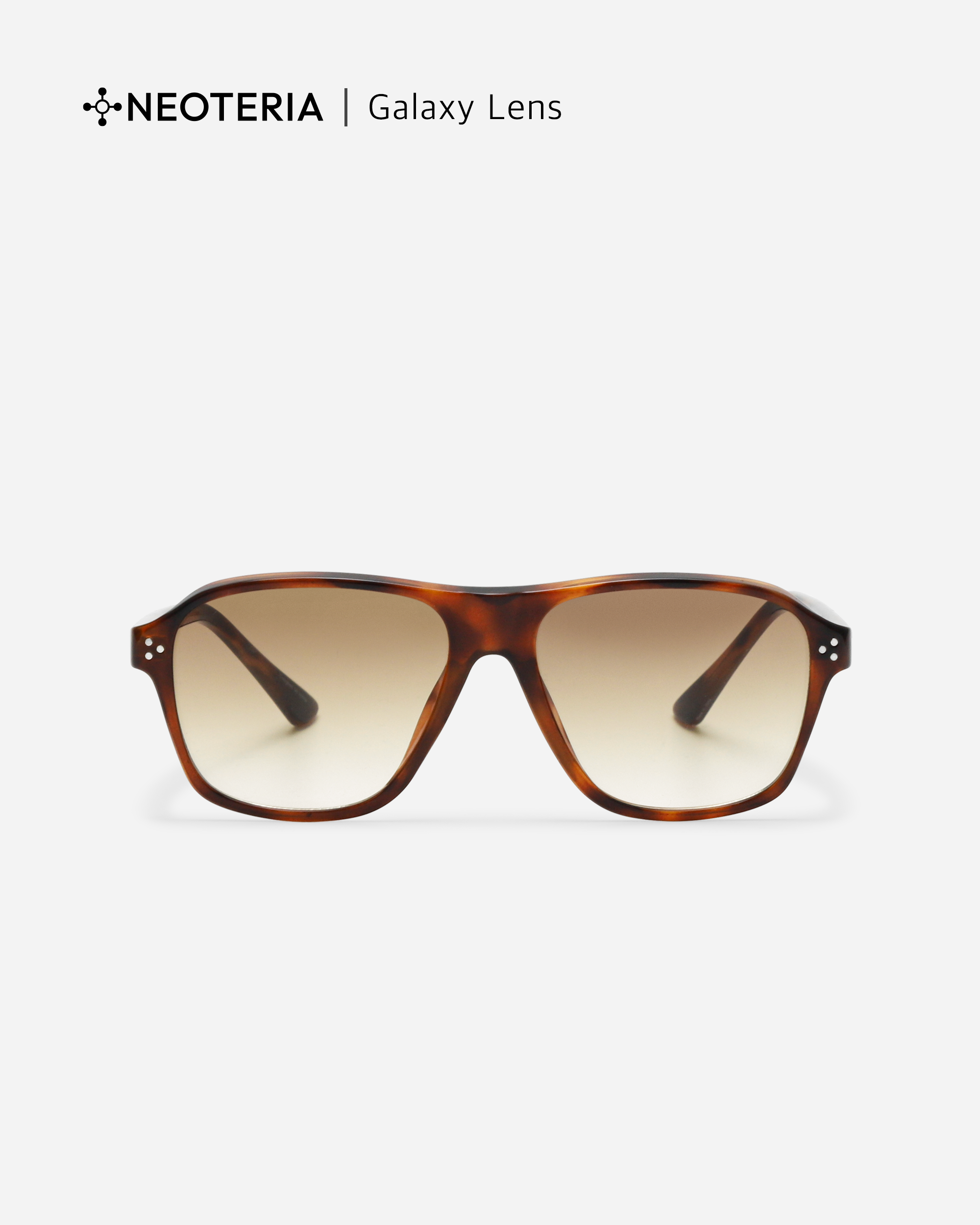 【 4/19收單 】NEOTERIA MOVEN 系列 墨鏡 多色