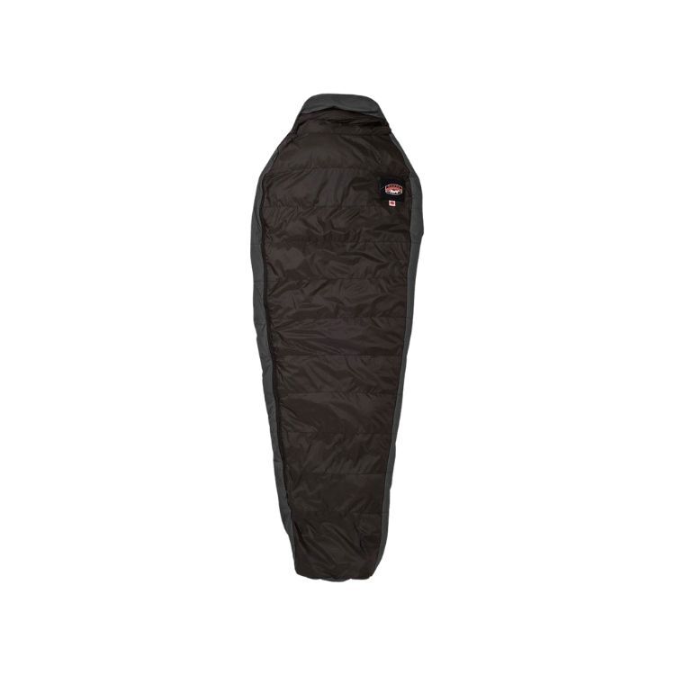 30TH ANNIVERSARY AURORA TEX COMBI SLEEPING BAG