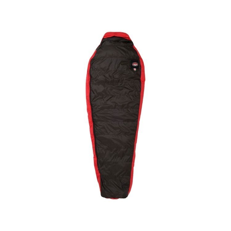 30TH ANNIVERSARY AURORA TEX COMBI SLEEPING BAG