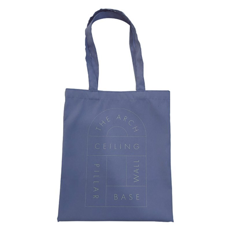 TP 手提袋/CEILING