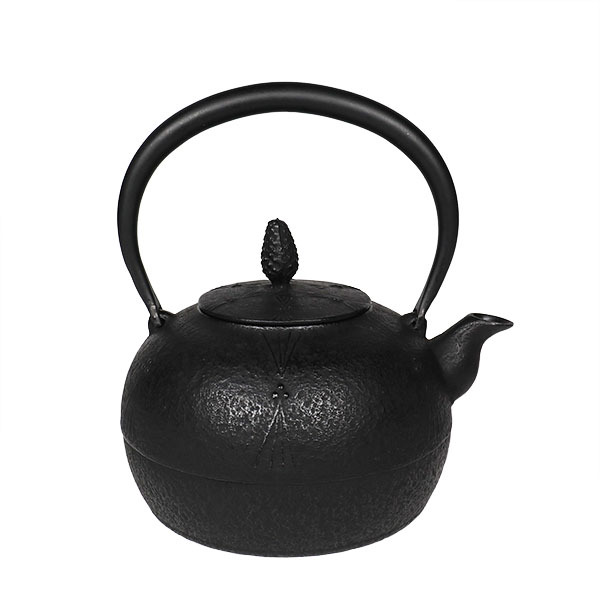 福介商店｜所有商品